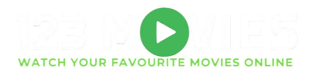 123Movies – Watch Movies And Tv Shows HD Online Free on 123movie